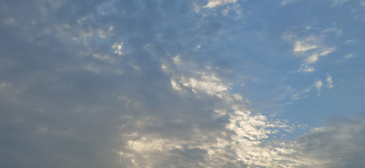 微信圖片_20220819172911.jpg