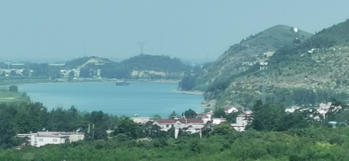 微信圖片_202208191729117.jpg 微信圖片_202208191729117.jpg