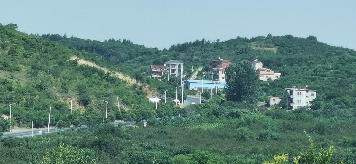 微信圖片_202208220809241.jpg 微信圖片_202208220809241.jpg