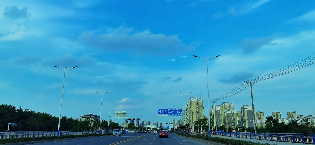 微信圖片_202205301322057.jpg 微信圖片_202205301322057.jpg