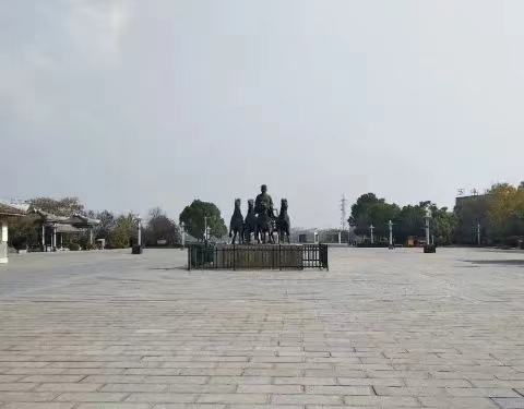 微信圖片_20220823223936.jpg 微信圖片_20220823223936.jpg