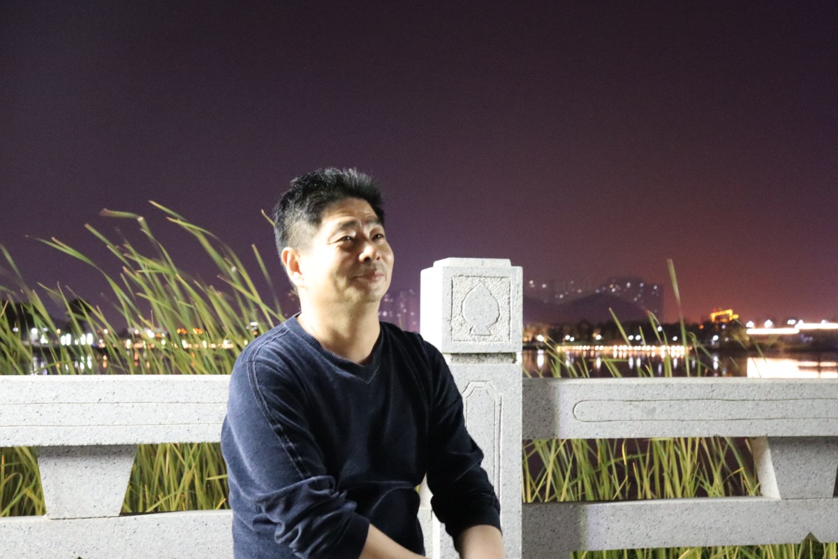 微信圖片_20220823225959.jpg 微信圖片_20220823225959.jpg
