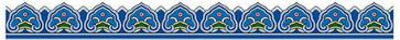 微信圖片_2022043007380316.png 微信圖片_2022043007380316.png