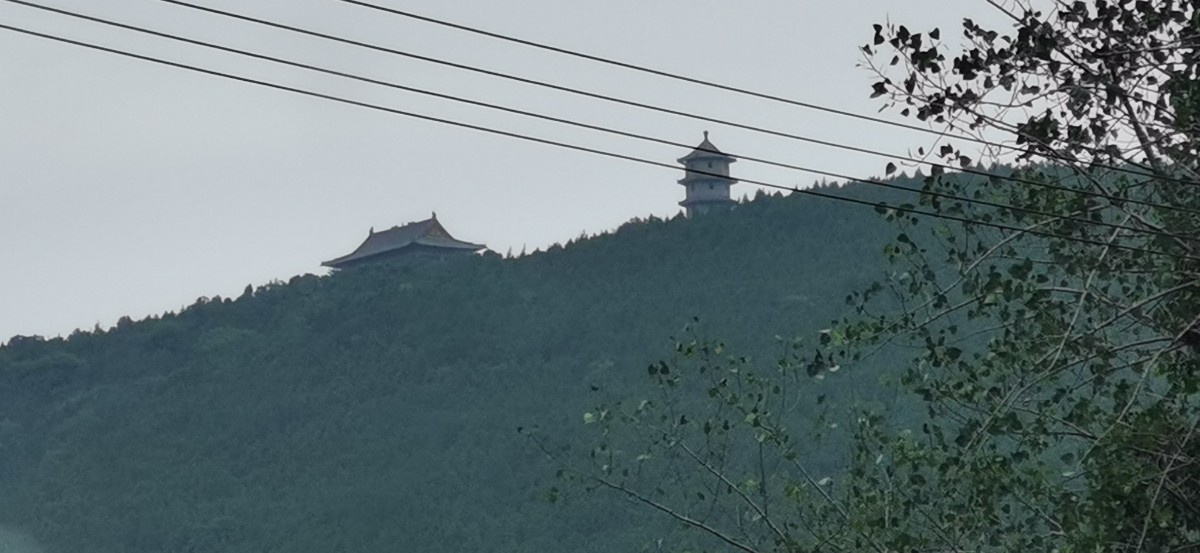 微信圖片_20220827154313.jpg 微信圖片_20220827154313.jpg