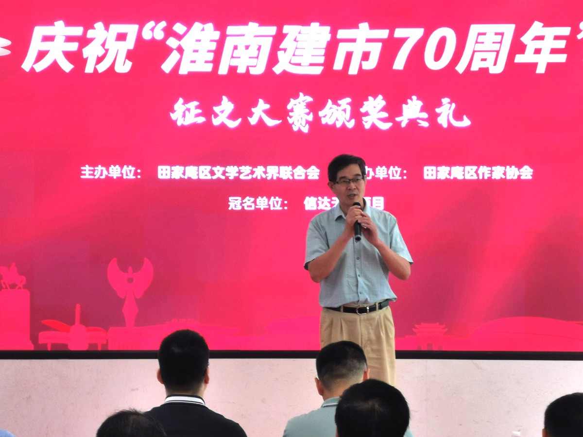 微信圖片_20220829084916.jpg 微信圖片_20220829084916.jpg