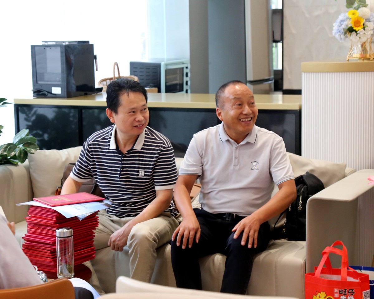 微信圖片_20220828080653.jpg 微信圖片_20220828080653.jpg