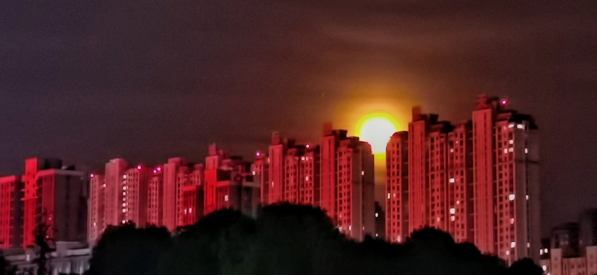 微信圖片_202208290800014.jpg 微信圖片_202208290800014.jpg