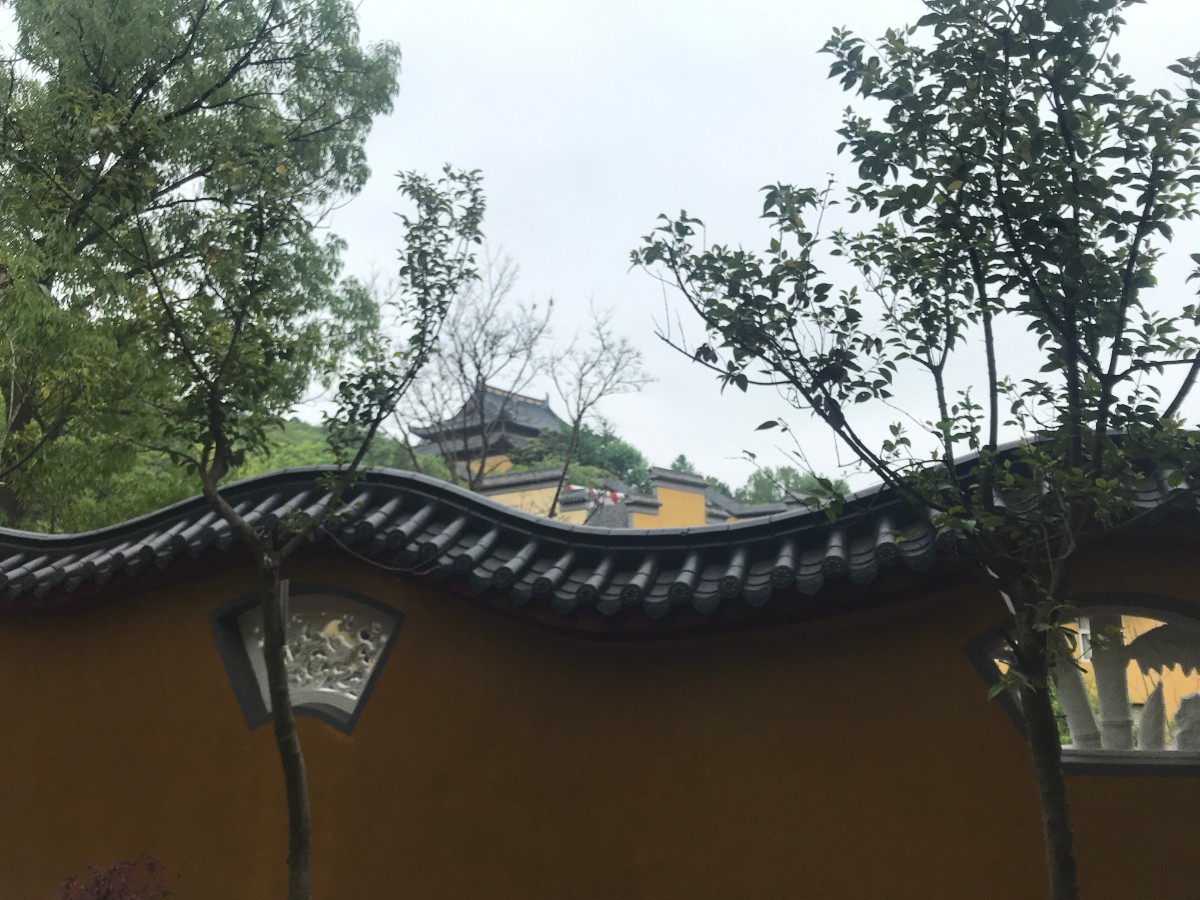 微信圖片_202208290800012.jpg 微信圖片_202208290800012.jpg