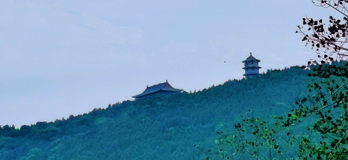 微信圖片_202209031740032.jpg 微信圖片_202209031740032.jpg