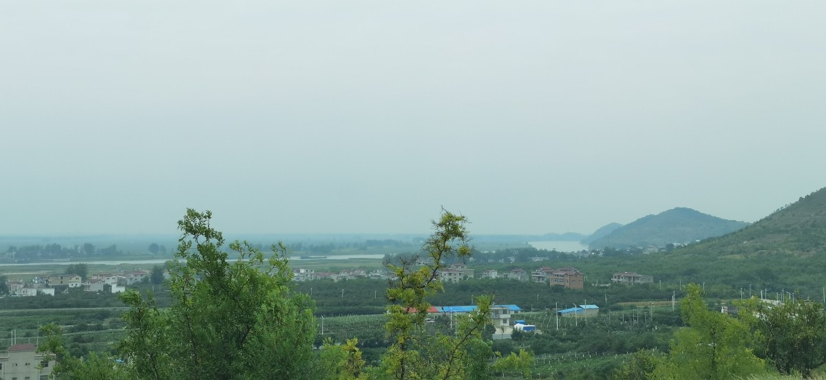 微信圖片_20220829080001.jpg 微信圖片_20220829080001.jpg