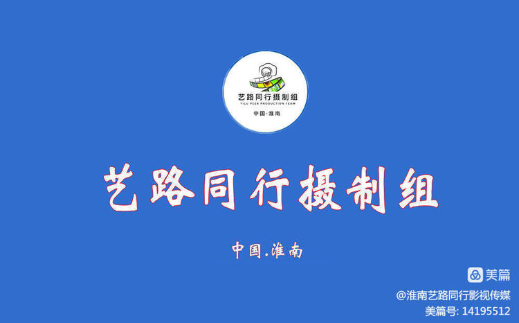 微信圖片_20220905161549.jpg