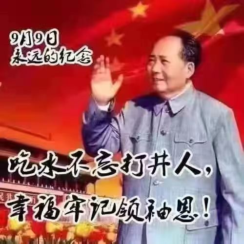 微信圖片_20220909105226.jpg