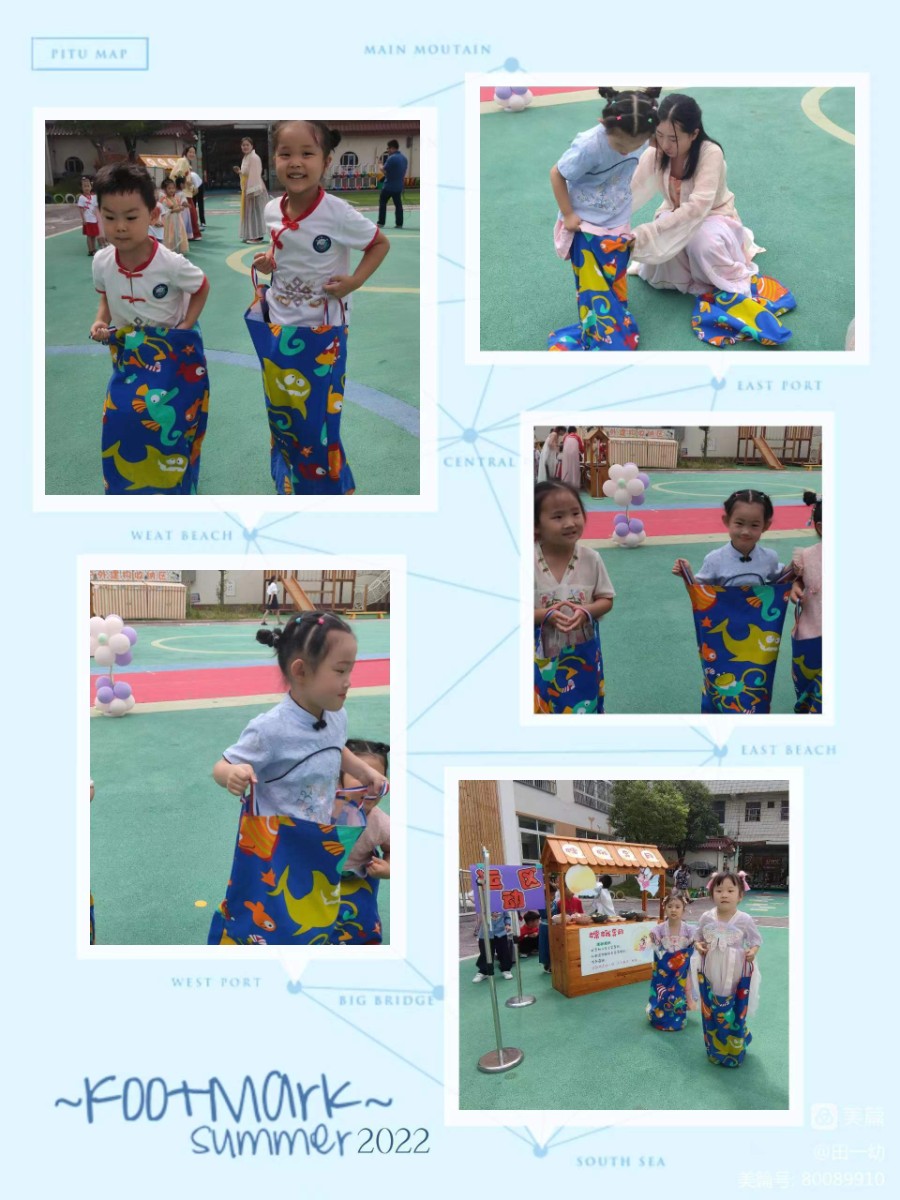 微信圖片_20220909132657.jpg 微信圖片_20220909132657.jpg