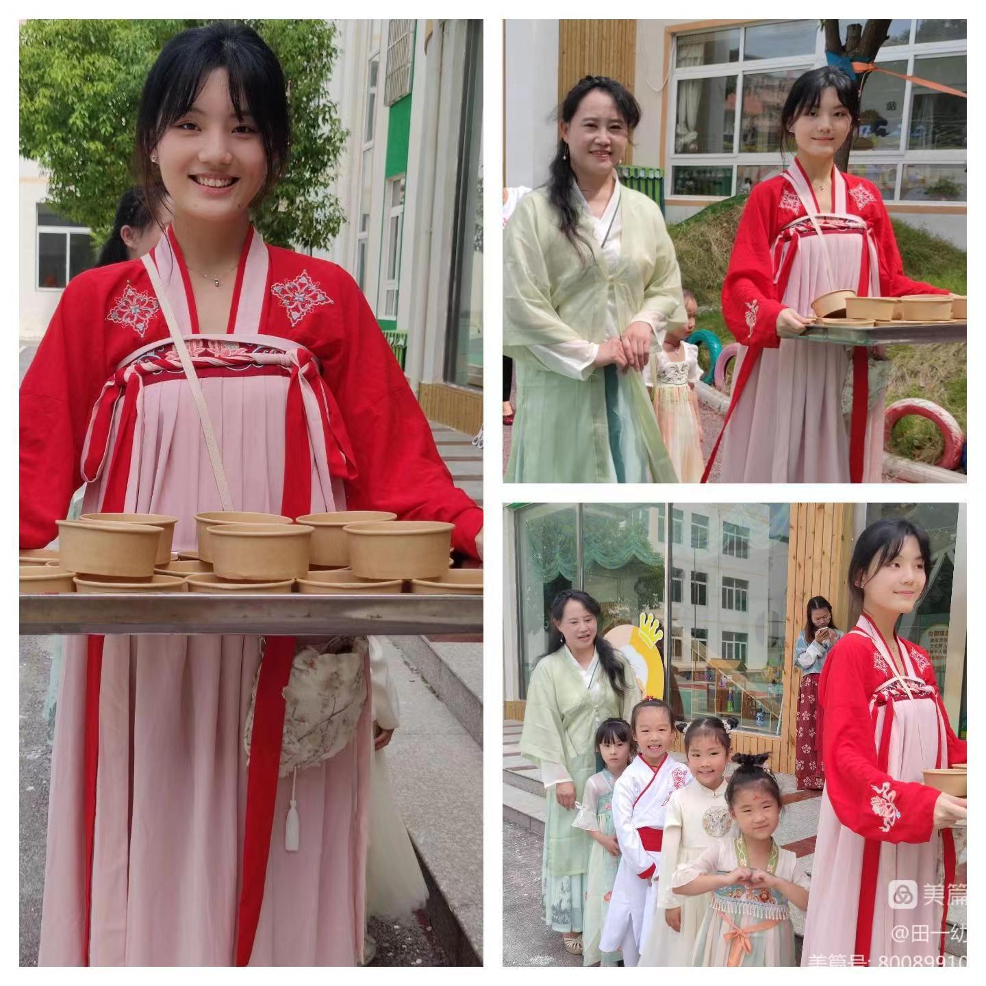 微信圖片_20220909132801.jpg 微信圖片_20220909132801.jpg