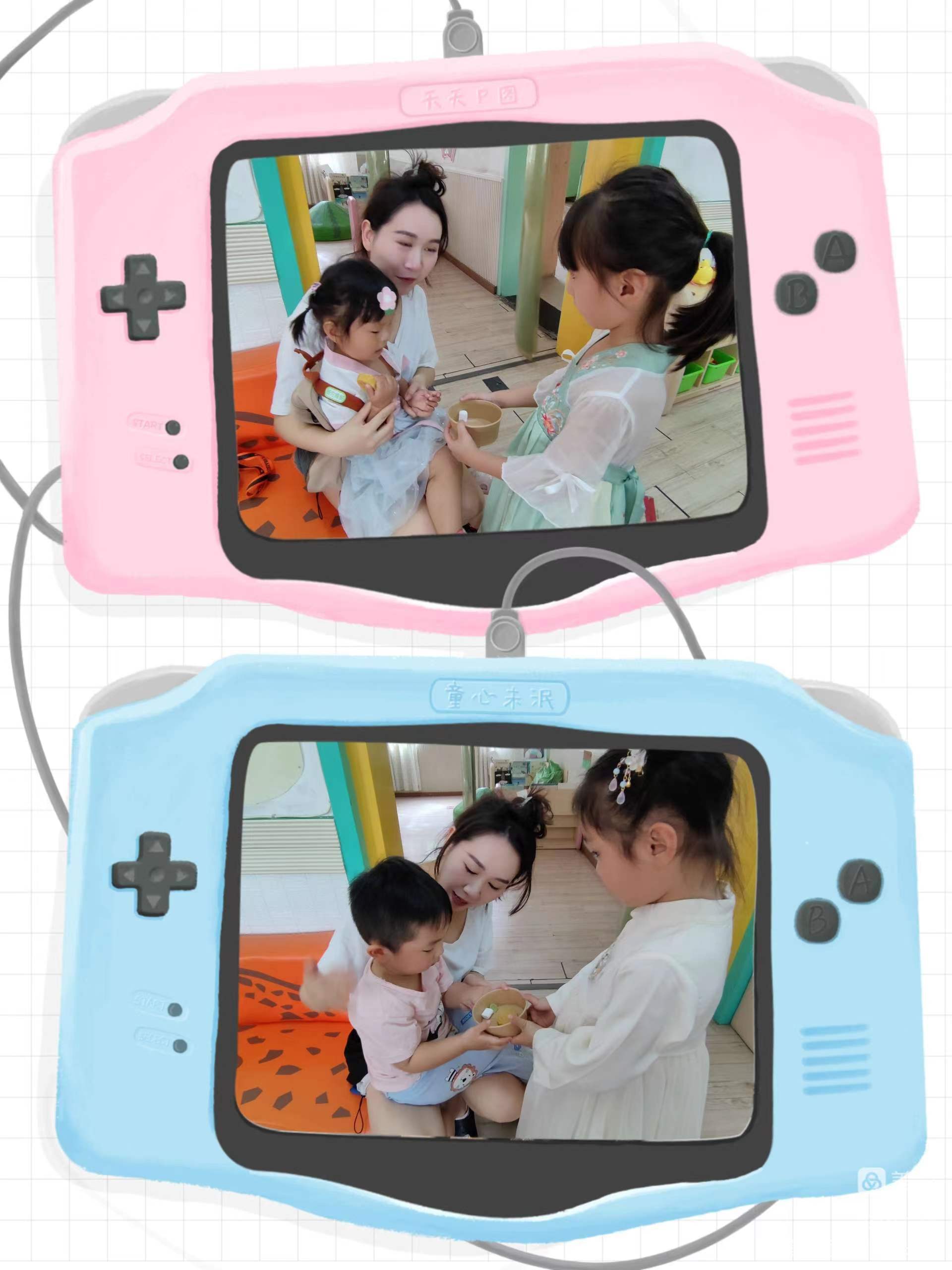 微信圖片_20220909133109.jpg 微信圖片_20220909133109.jpg