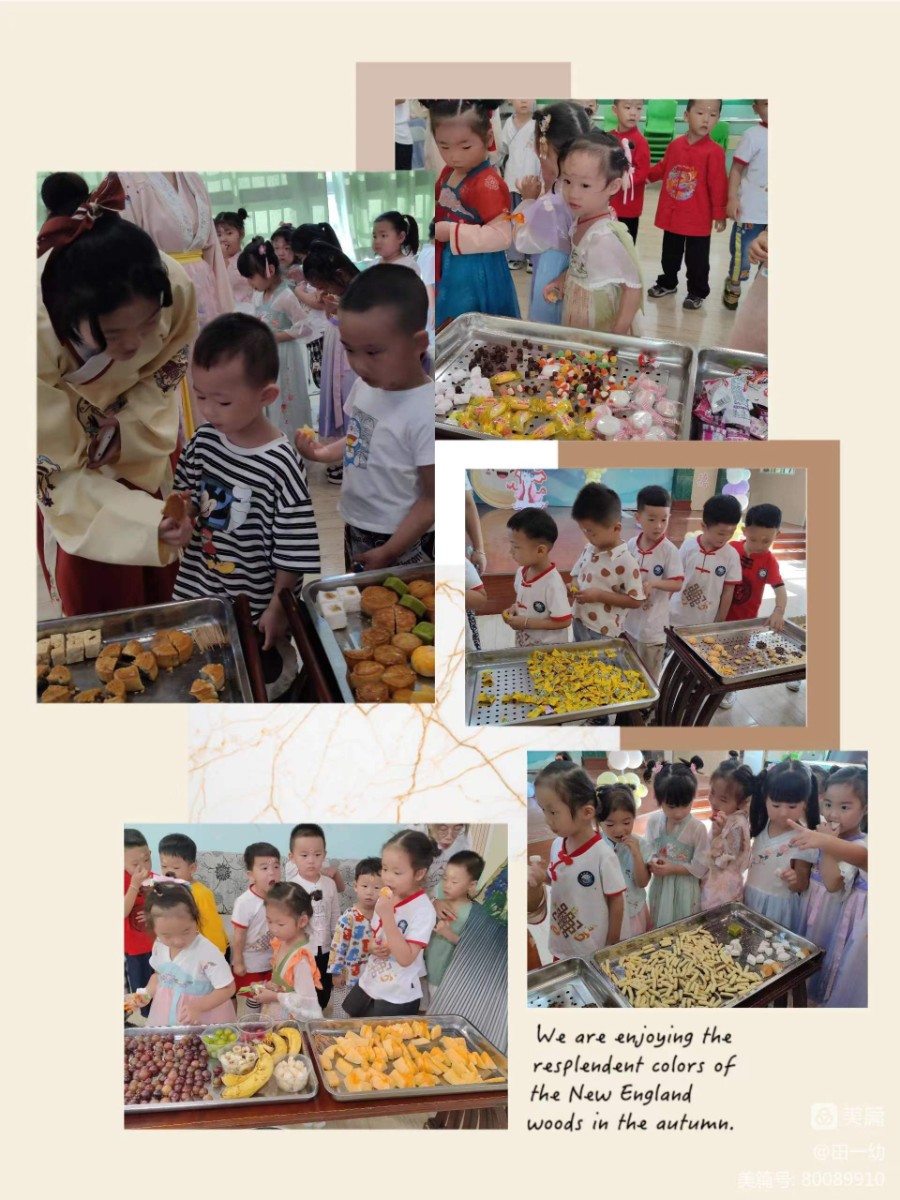 微信圖片_20220909133214.jpg 微信圖片_20220909133214.jpg