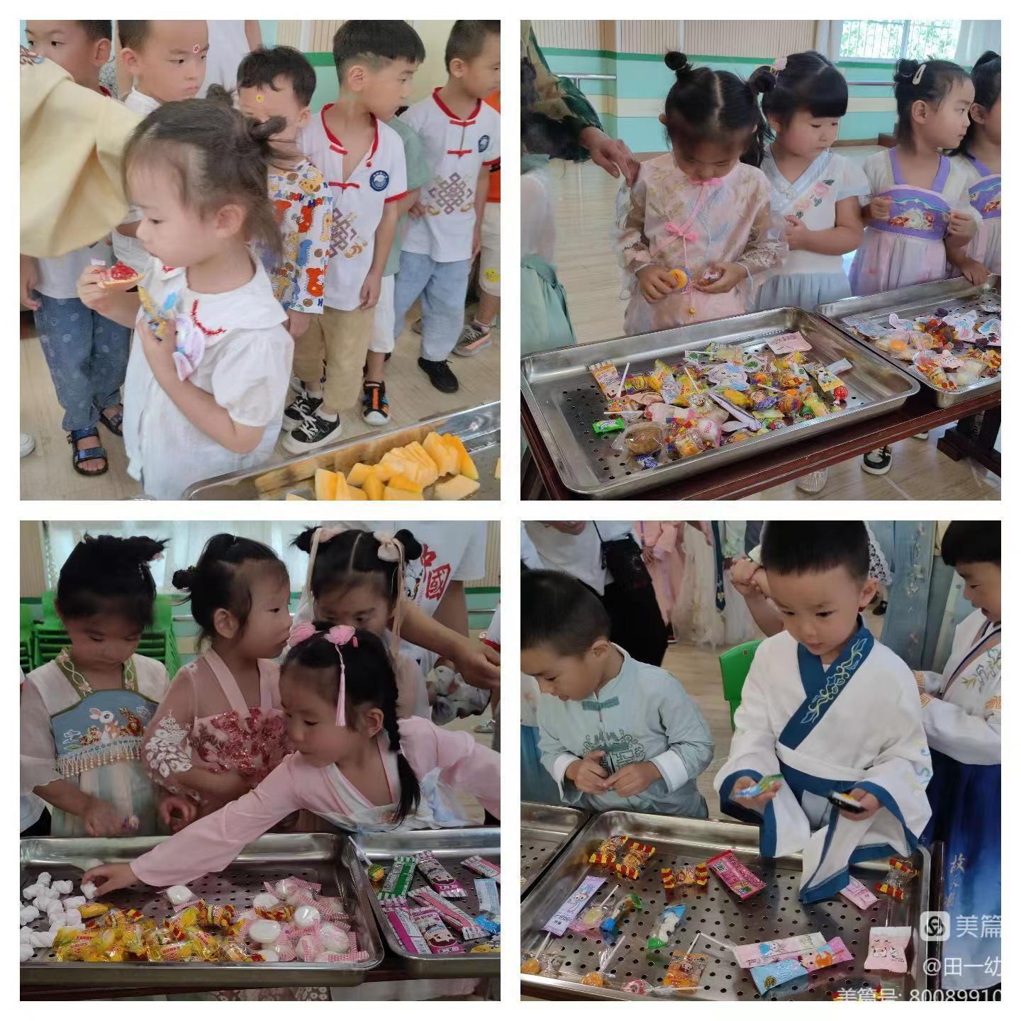 微信圖片_20220909133221.jpg 微信圖片_20220909133221.jpg