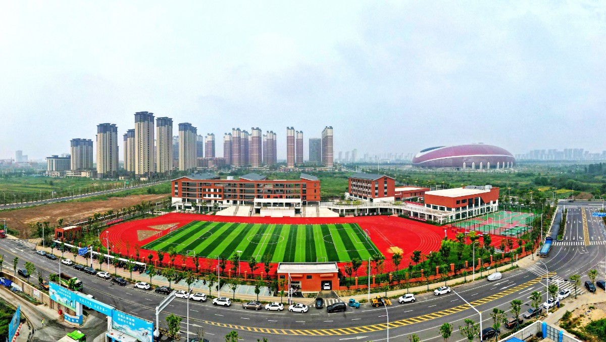 微信圖片_20220911182011.jpg