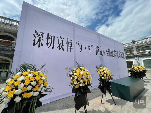 640.jpg