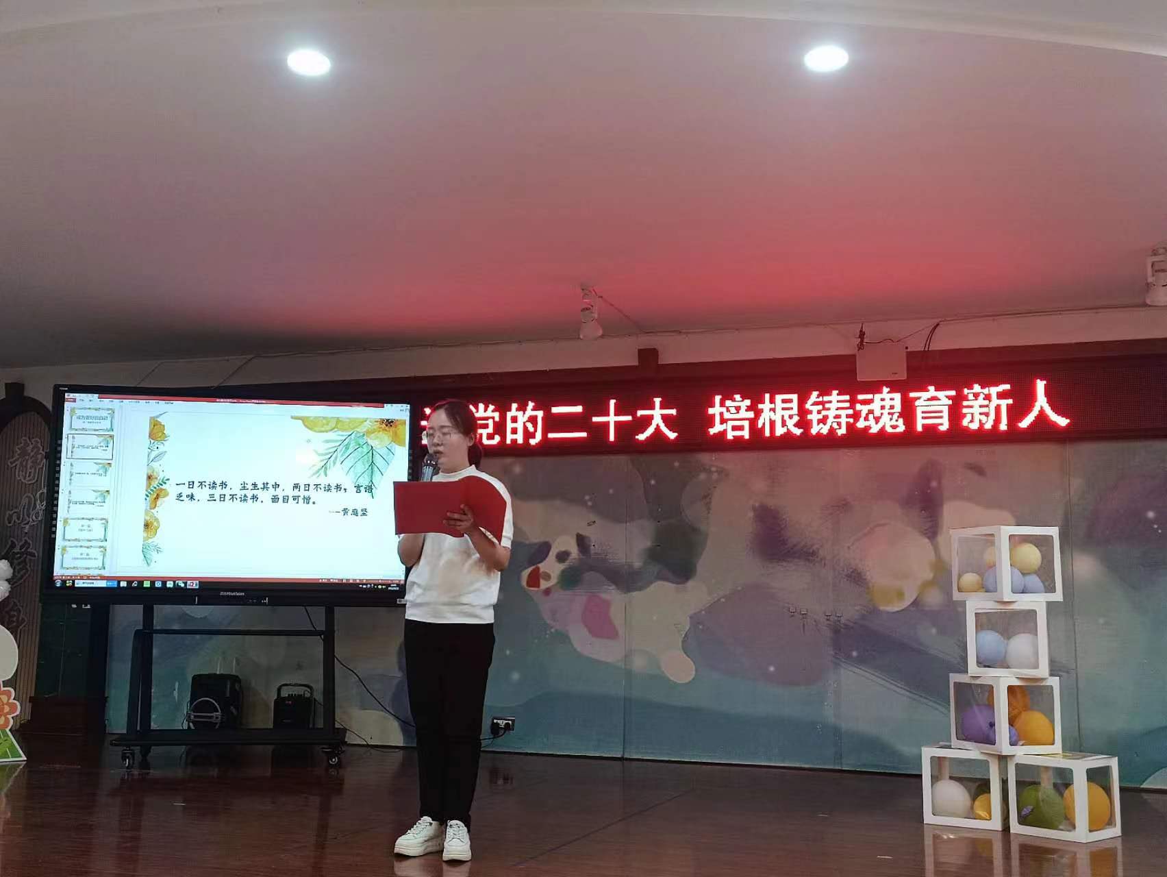 微信圖片_20220914085959.jpg