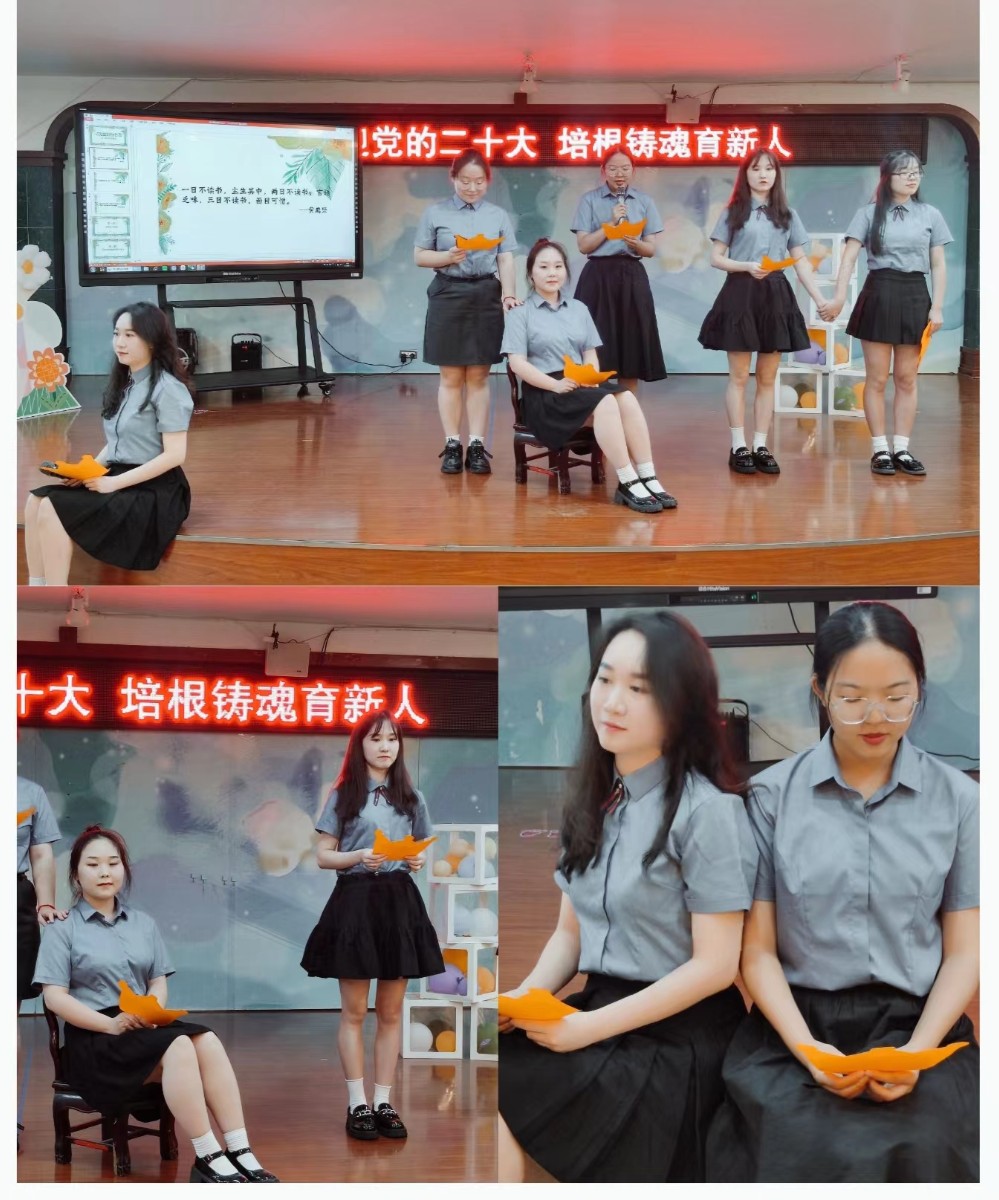 微信圖片_20220914090118.jpg
