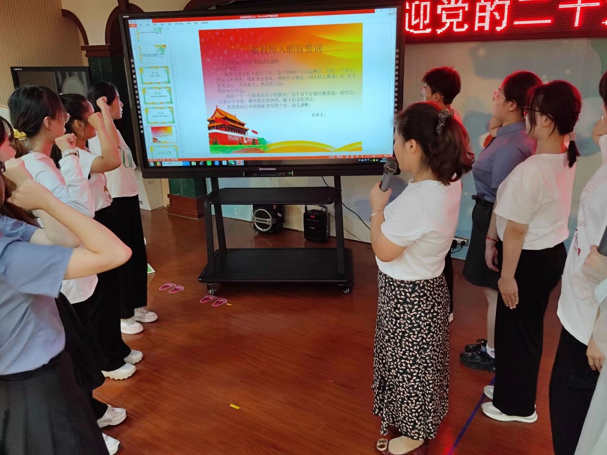 微信圖片_20220914090220.jpg