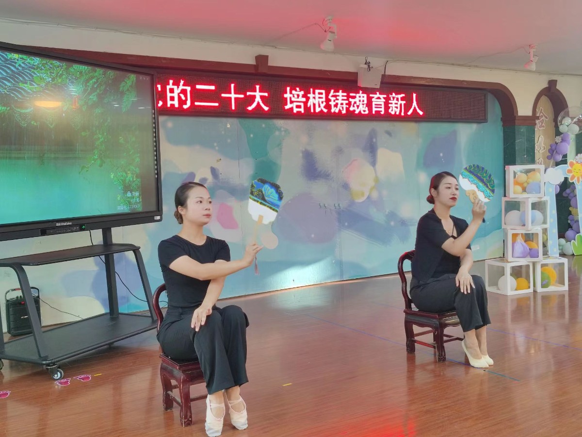 微信圖片_20220914090606.jpg