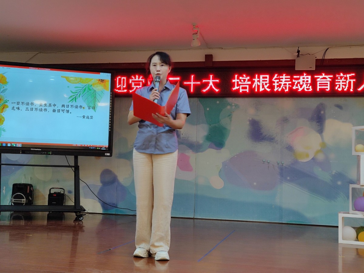 微信圖片_20220914093831.jpg