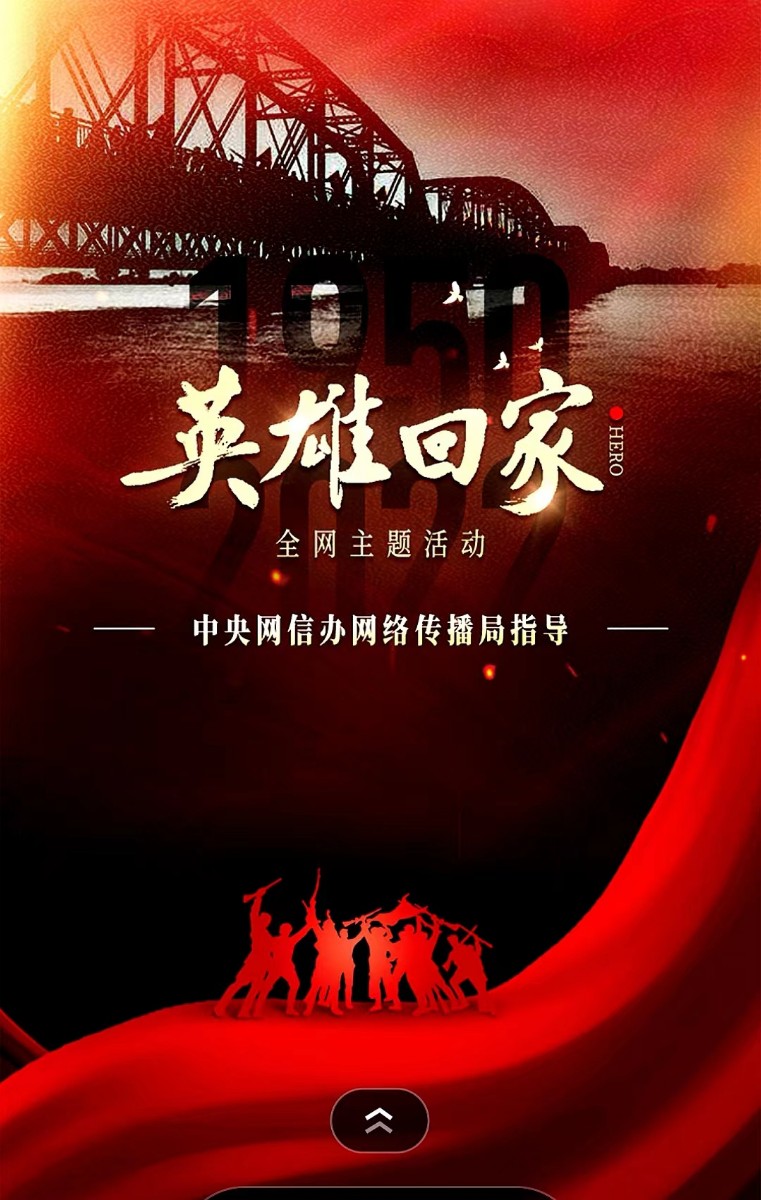 微信圖片_20220916090229.jpg