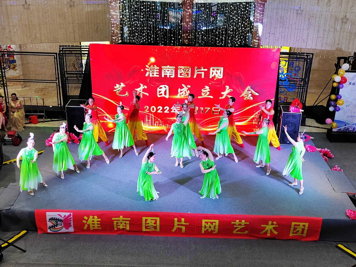 微信圖片_20220917225105.jpg