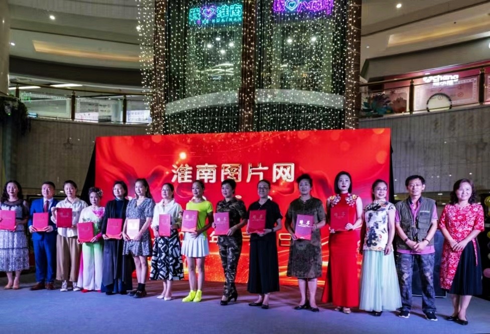 微信圖片_20220918201642.jpg 微信圖片_20220918201642.jpg