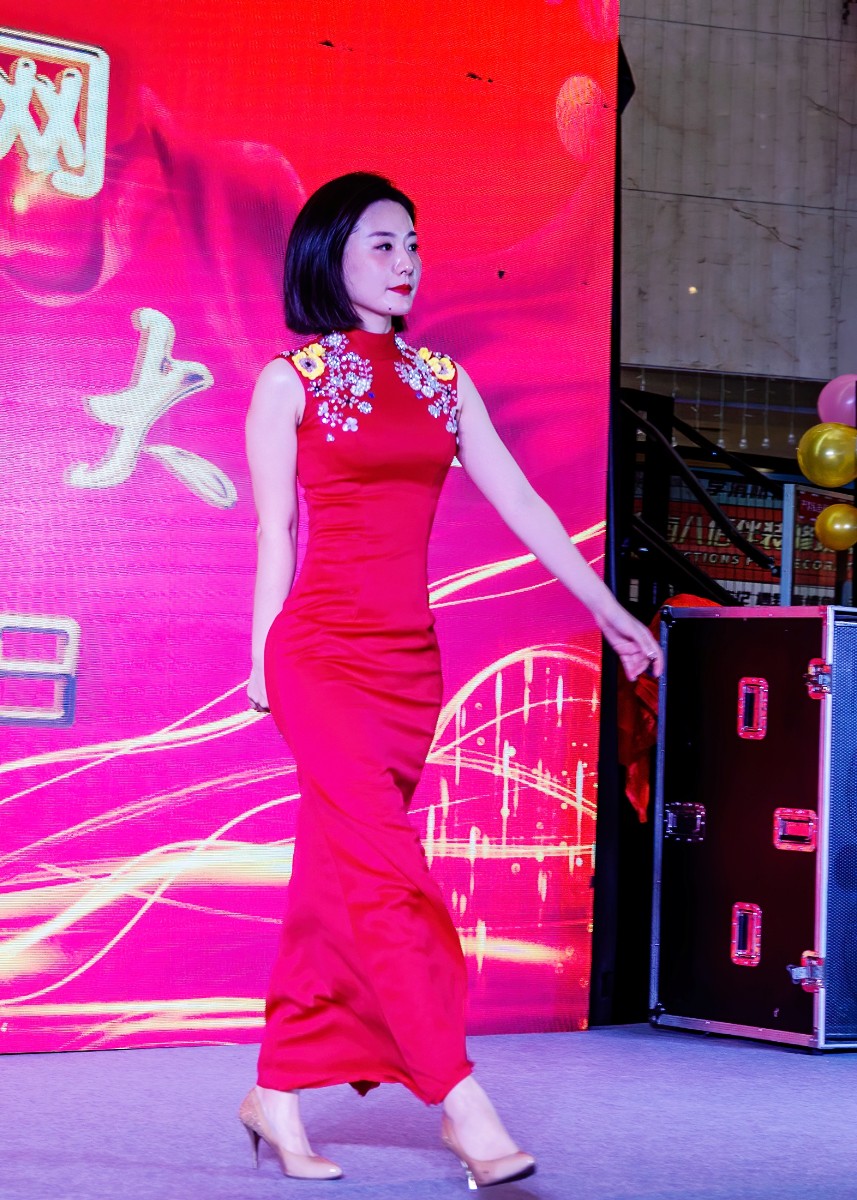 微信圖片_20220918201627.jpg 微信圖片_20220918201627.jpg