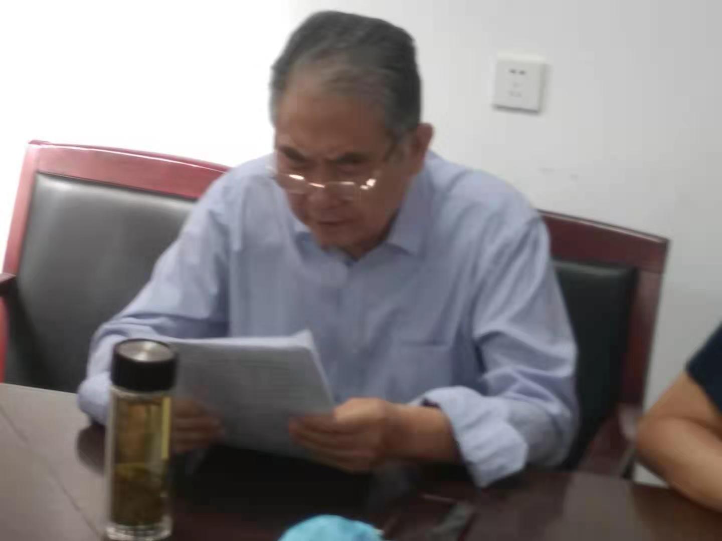 微信圖片_20220920155230.jpg