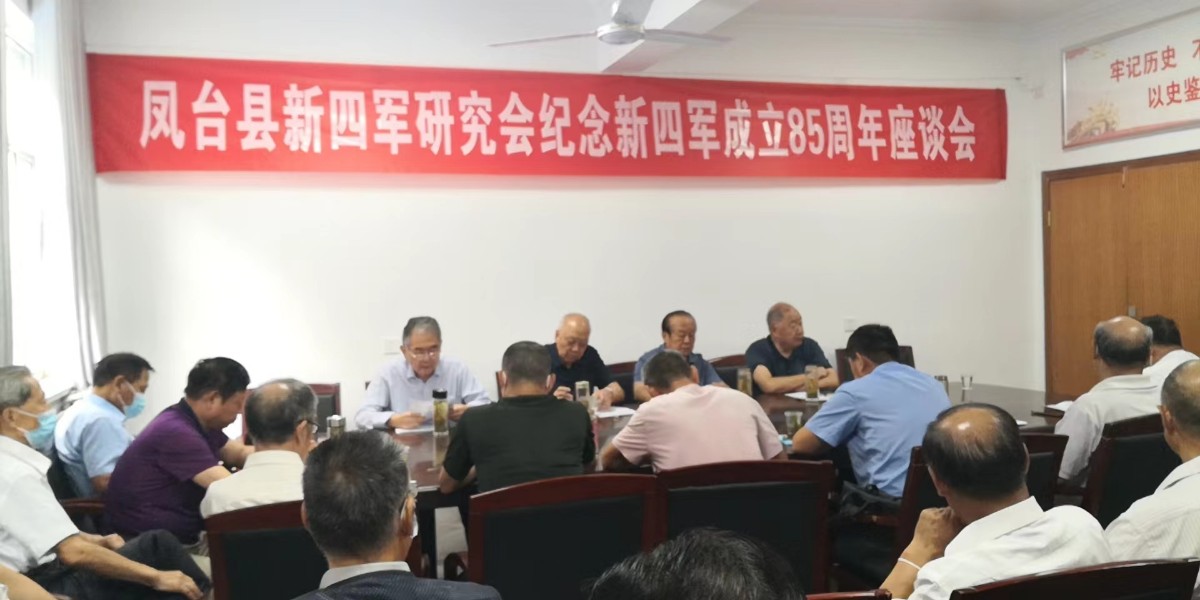 微信圖片_20220920192827.jpg 微信圖片_20220920192827.jpg