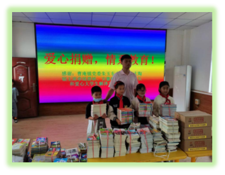 圖片6.png 圖片6.png