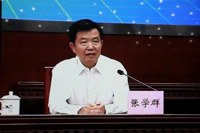 微信圖片_20220924122725.jpg