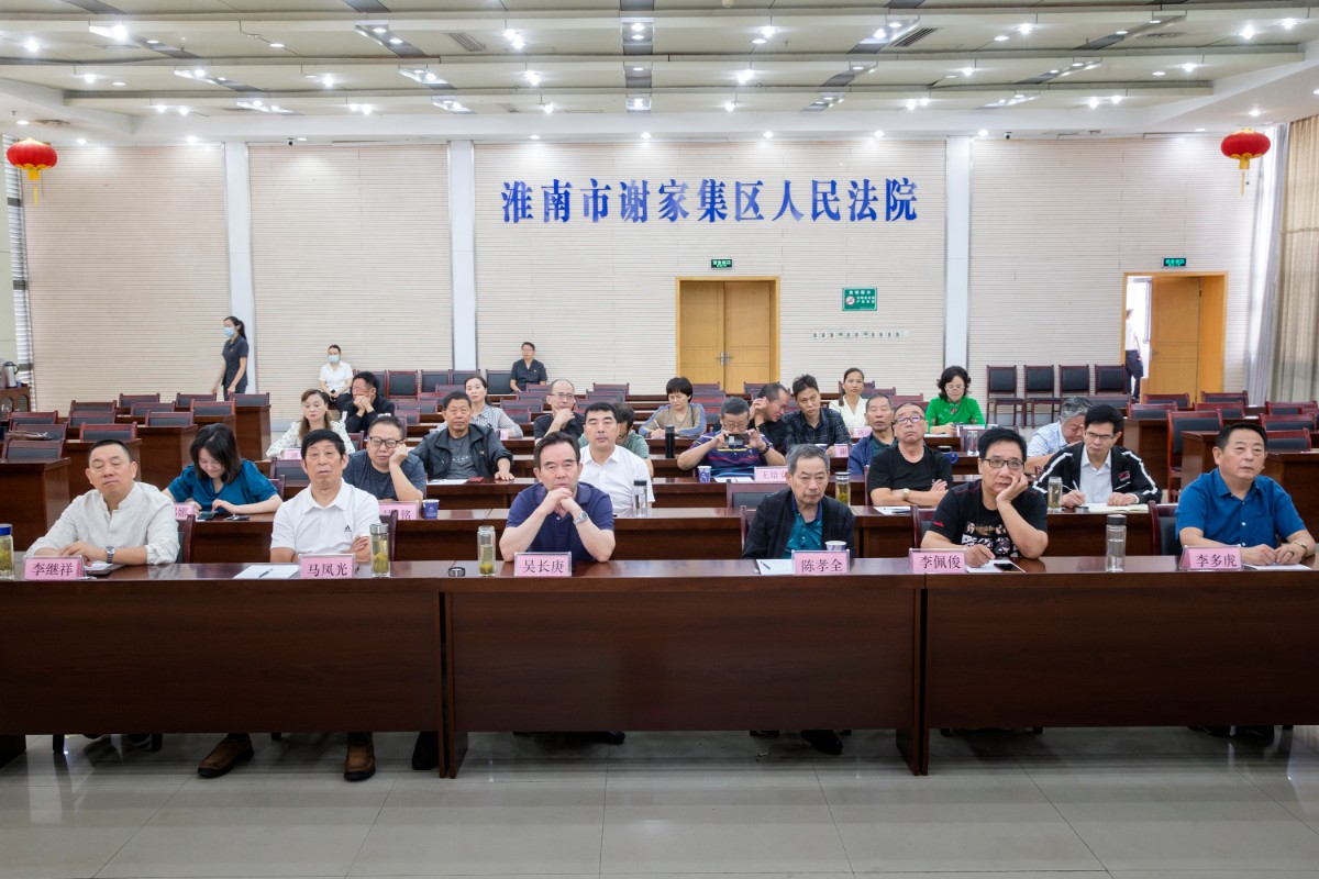 微信圖片_20220924123010.jpg