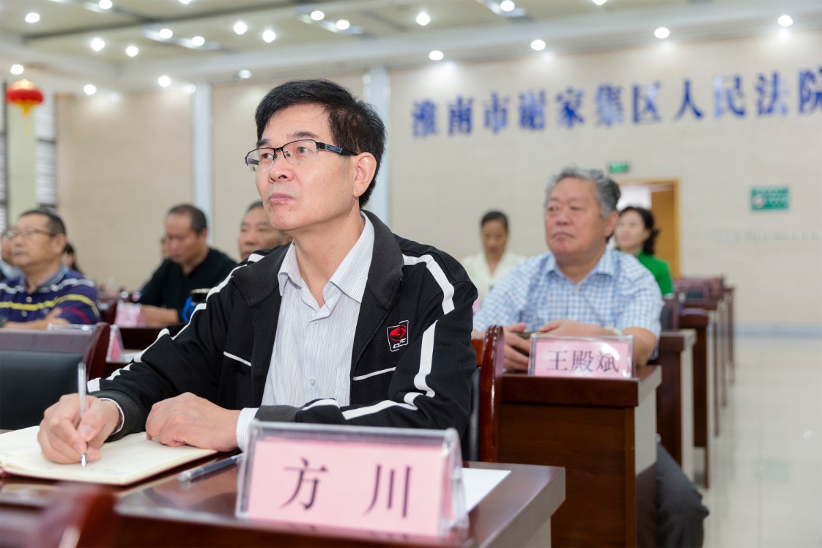 微信圖片_20220924123201.jpg