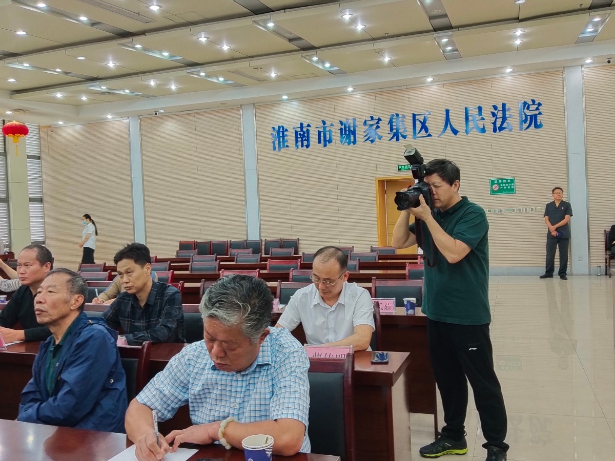 微信圖片_20220924124655.jpg