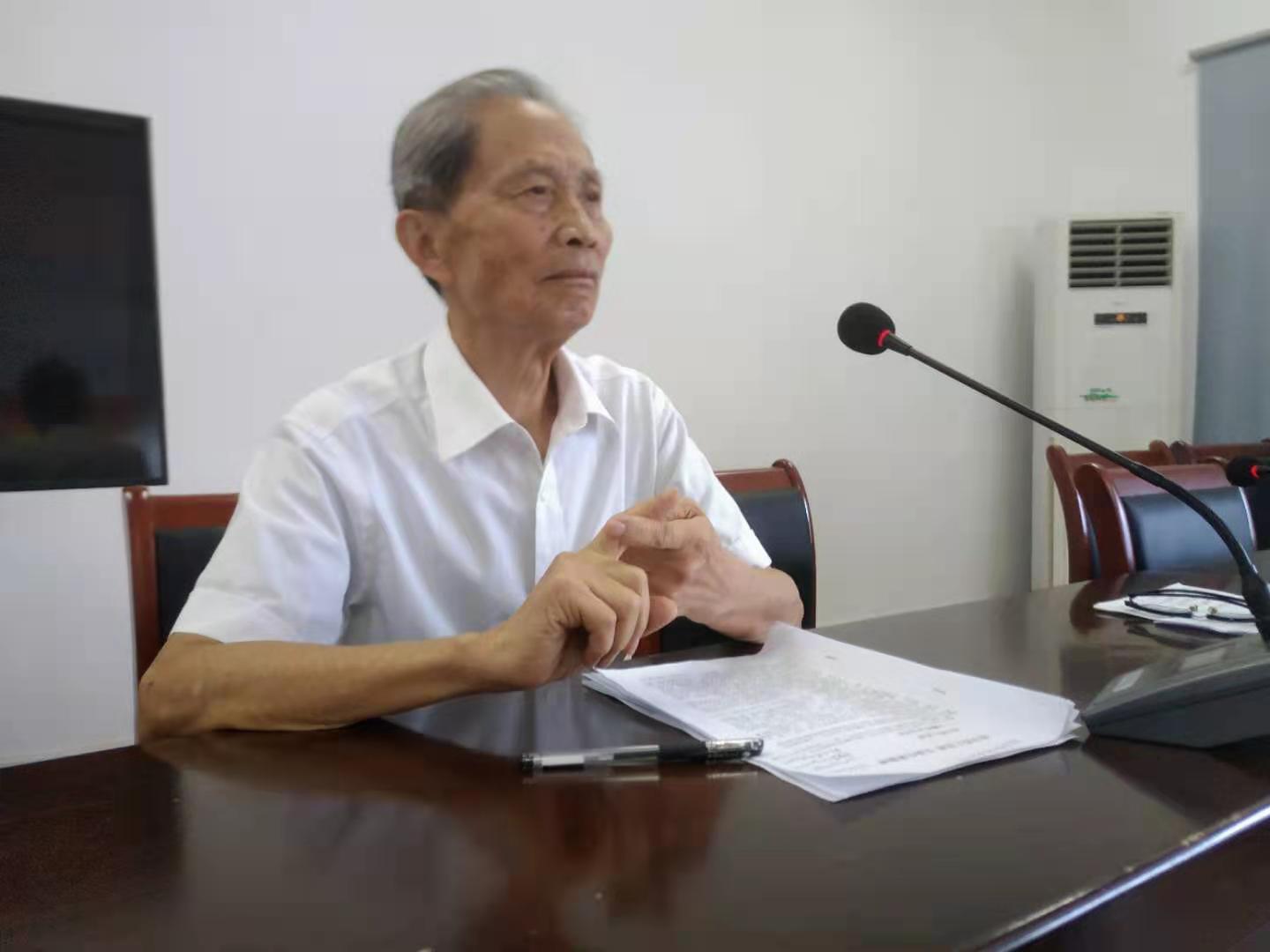 微信圖片_20220927142710.jpg