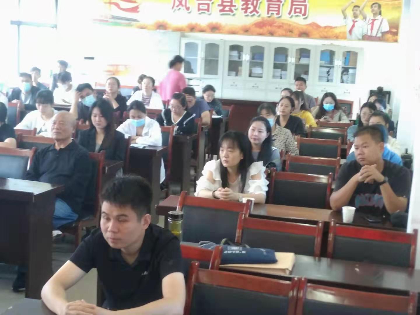 微信圖片_20220927142650.jpg