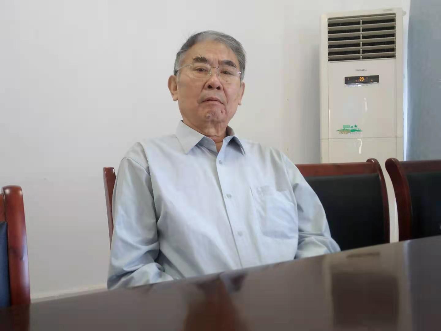 微信圖片_20220927142721.jpg