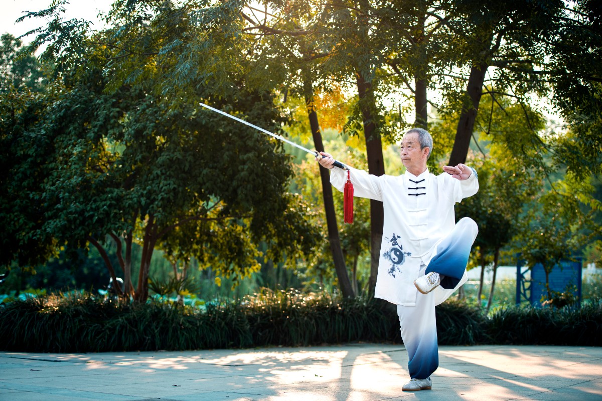 _DSC4207 拷貝.jpg