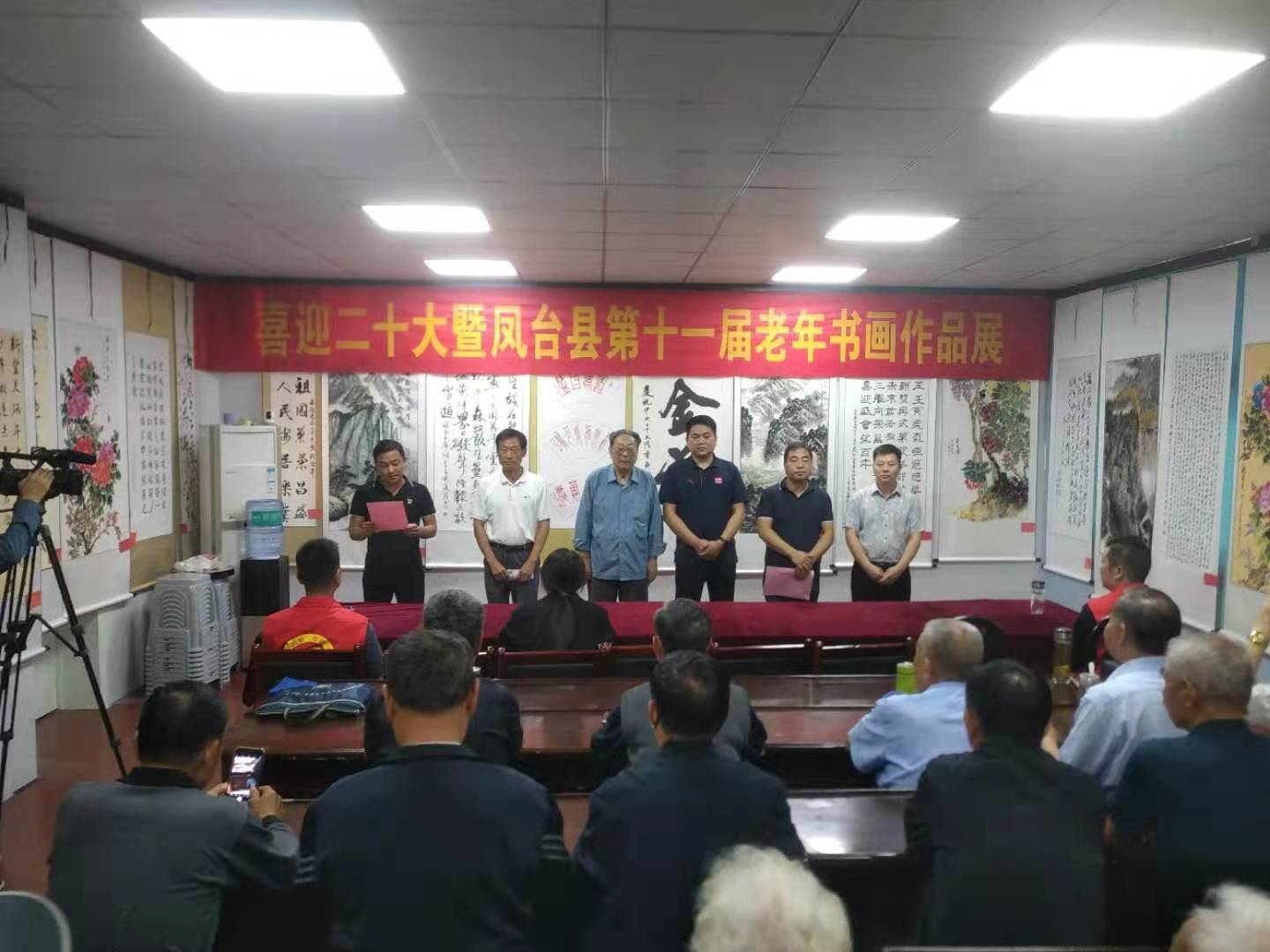 微信圖片_20220930120445.jpg