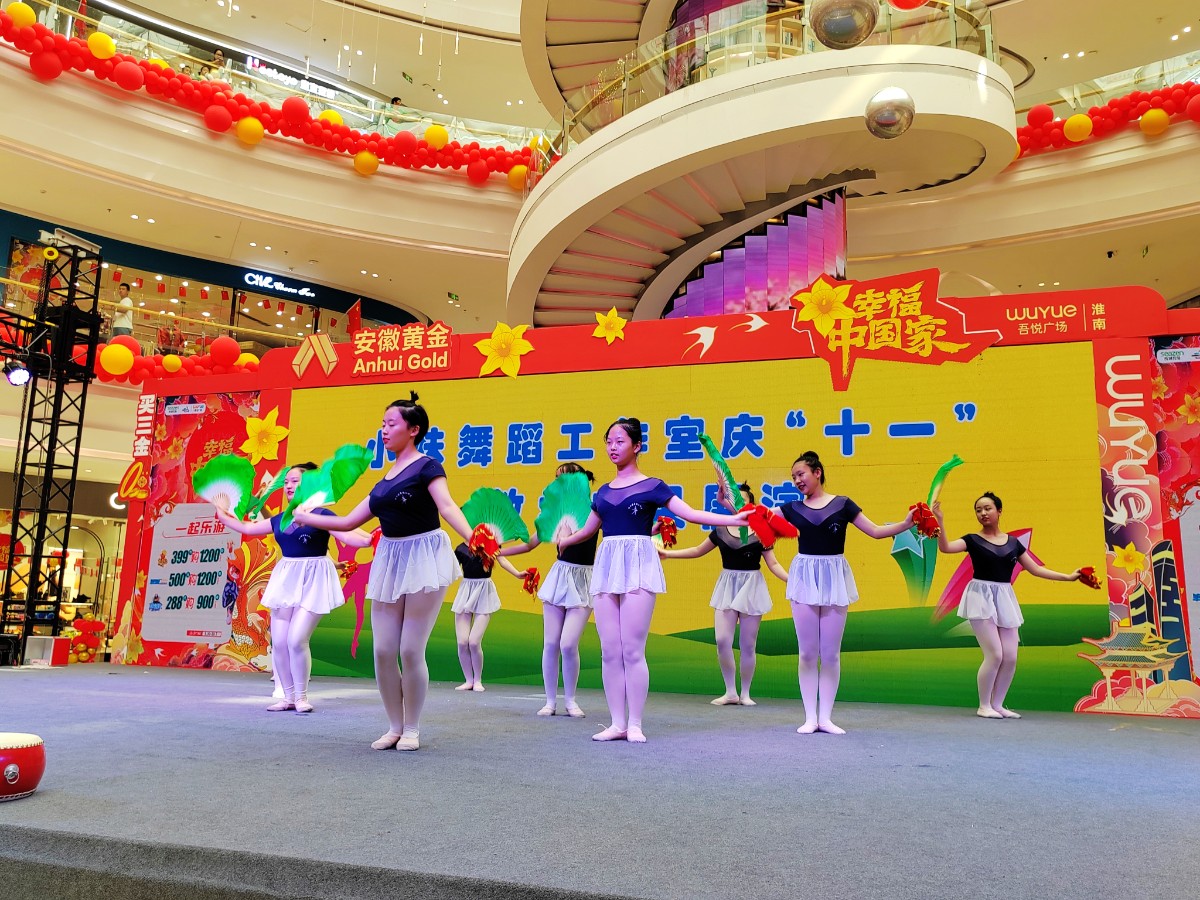 微信圖片_20221003161540.jpg