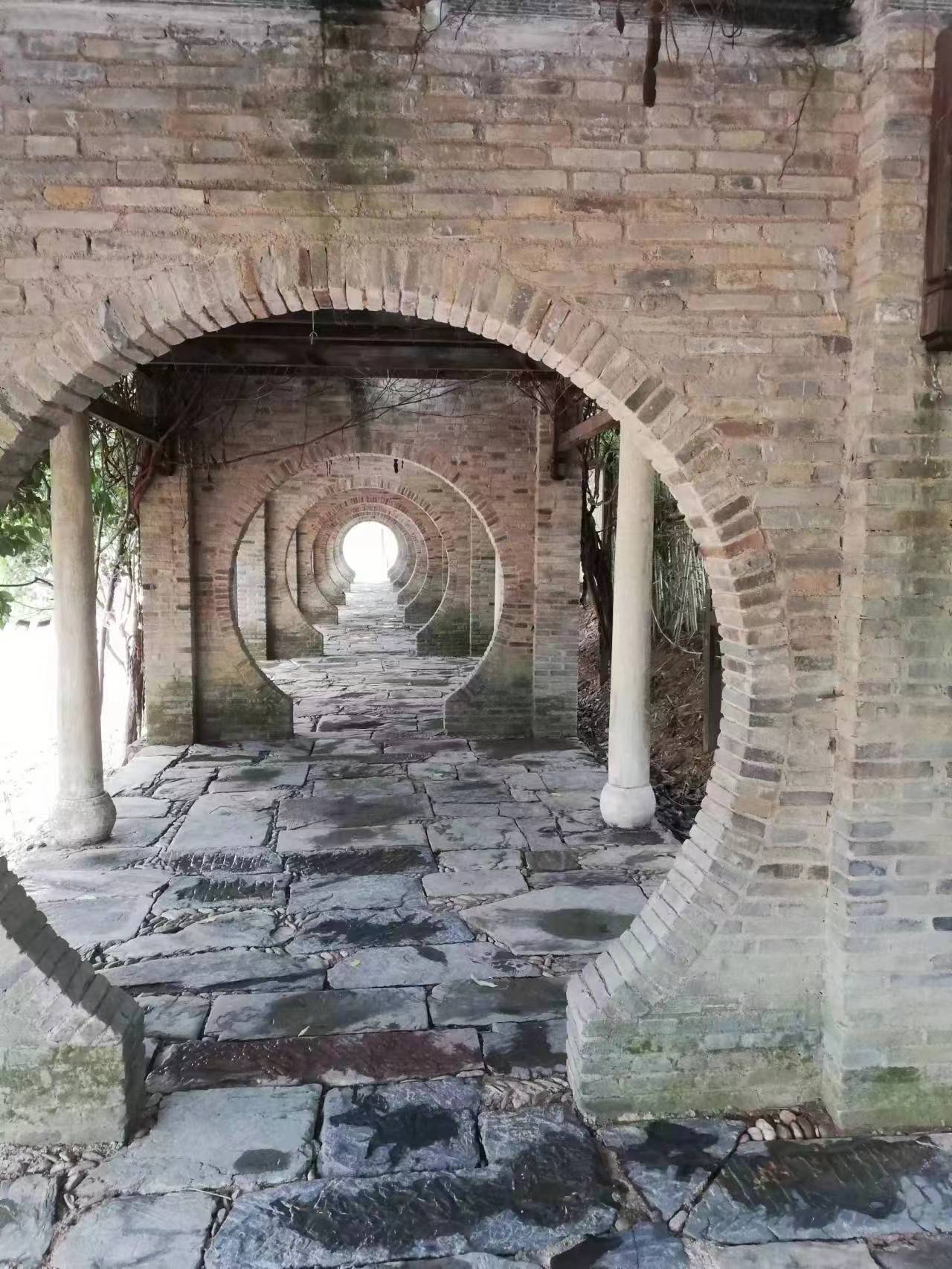 微信圖片_202210131352061.jpg 微信圖片_202210131352061.jpg