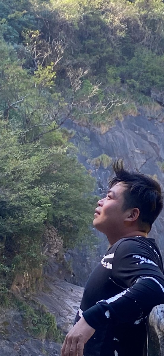 微信圖片_202210131352055.jpg 微信圖片_202210131352055.jpg