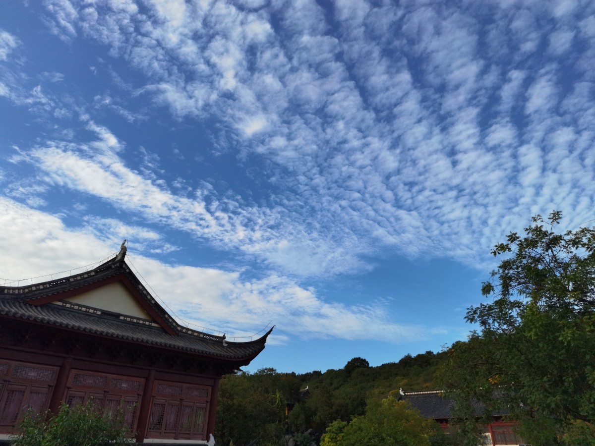 微信圖片_2022101310205024.jpg