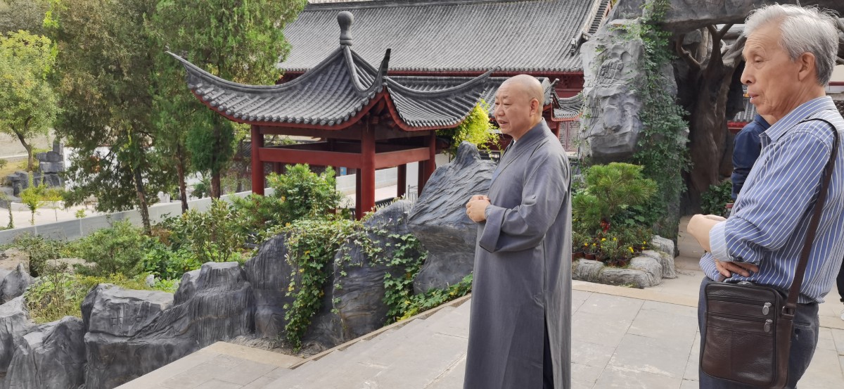 微信圖片_2022101310205016.jpg 微信圖片_2022101310205016.jpg