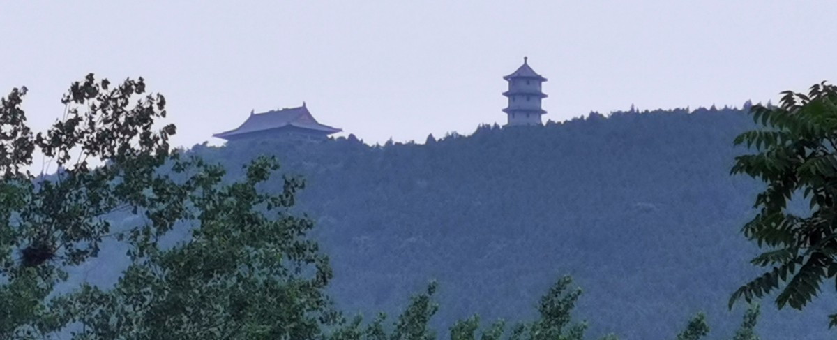 微信圖片_202210131020502.jpg